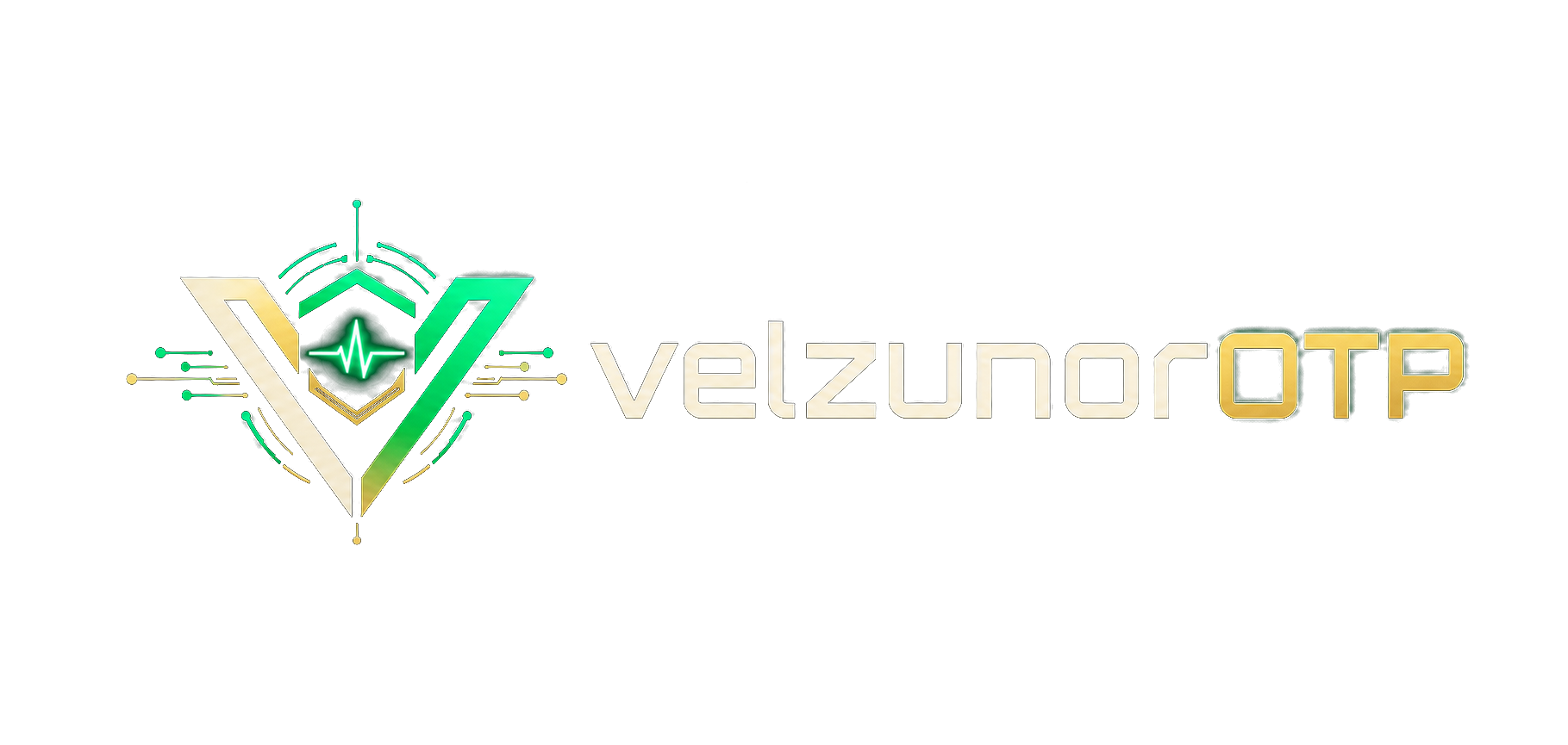 VelzunorBot Logo